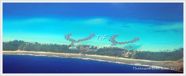 thalasso127.JPG